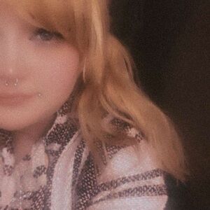 Meet your Posher, Aria